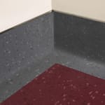 View FlashCove™ Wall Base