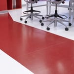 View Envire® Rubber Sheet & Tile