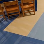 View Dimensions Rubber Tile 