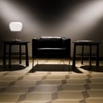 View Designer's Choice Rubber Tile 