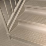 View Rubber Stair Treads 