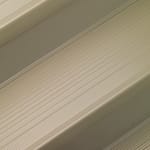 View Vinyl Stair Treads 