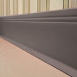 View Pinnacle Plus Wall Base