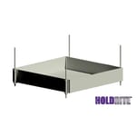 CAD Drawings BIM Models HOLDRITE