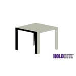 CAD Drawings BIM Models HOLDRITE