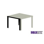 CAD Drawings BIM Models HOLDRITE