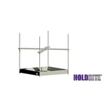CAD Drawings BIM Models HOLDRITE
