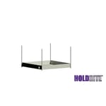 CAD Drawings BIM Models HOLDRITE