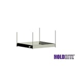 CAD Drawings BIM Models HOLDRITE