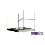 CAD Drawings BIM Models HOLDRITE