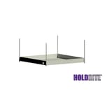 CAD Drawings BIM Models HOLDRITE