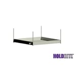 CAD Drawings BIM Models HOLDRITE