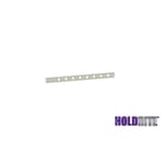 CAD Drawings BIM Models HOLDRITE
