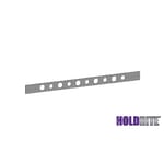 CAD Drawings BIM Models HOLDRITE