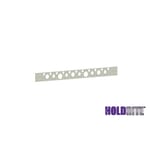 CAD Drawings BIM Models HOLDRITE