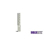 CAD Drawings BIM Models HOLDRITE