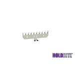 CAD Drawings BIM Models HOLDRITE