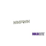 CAD Drawings BIM Models HOLDRITE