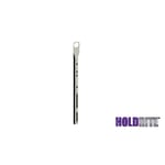 CAD Drawings BIM Models HOLDRITE