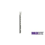 CAD Drawings BIM Models HOLDRITE