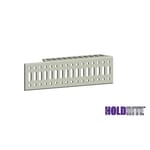 CAD Drawings BIM Models HOLDRITE