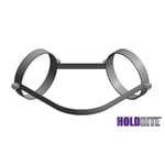 HOLDRITE® Series Retention Strap Kits: 117-3K, -4K, -5k, -6K, and -8K