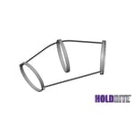 HOLDRITE® Series Retention Strap Kits: 117-4L, -5L, -6L and -8L