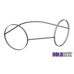 HOLDRITE® Series Retention Strap Kits: 117-10K, -12K and -15K