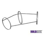 HOLDRITE® Series Retention Strap Kits: 117-10L, -12L and -15L