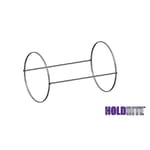 HOLDRITE® Series No-Hub Fitting Restraints: 117-10S, -12S and -15S