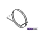 HOLDRITE® Series No-Hub Fitting Restraints: 117-BP