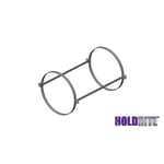 HOLDRITE® Series No-Hub Fitting Restraints: 117-S