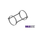HOLDRITE® Series No-Hub Fitting Restraints: 117-T
