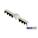 CAD Drawings BIM Models HOLDRITE