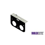 CAD Drawings BIM Models HOLDRITE