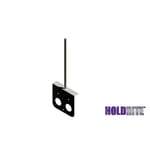 CAD Drawings BIM Models HOLDRITE