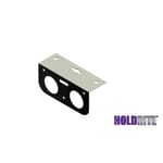 CAD Drawings BIM Models HOLDRITE