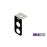 CAD Drawings BIM Models HOLDRITE