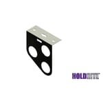 CAD Drawings BIM Models HOLDRITE