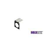 CAD Drawings BIM Models HOLDRITE