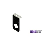 CAD Drawings BIM Models HOLDRITE