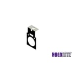 CAD Drawings BIM Models HOLDRITE