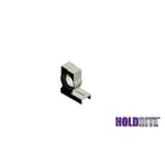 CAD Drawings BIM Models HOLDRITE