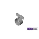 CAD Drawings BIM Models HOLDRITE