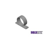CAD Drawings BIM Models HOLDRITE