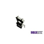 CAD Drawings BIM Models HOLDRITE