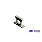 CAD Drawings BIM Models HOLDRITE