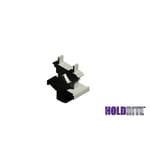 CAD Drawings BIM Models HOLDRITE