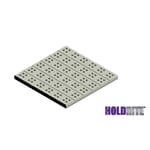 CAD Drawings BIM Models HOLDRITE