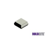CAD Drawings BIM Models HOLDRITE